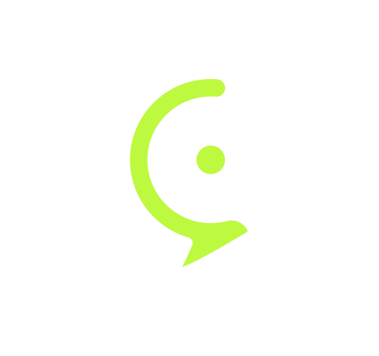 Login Milestones