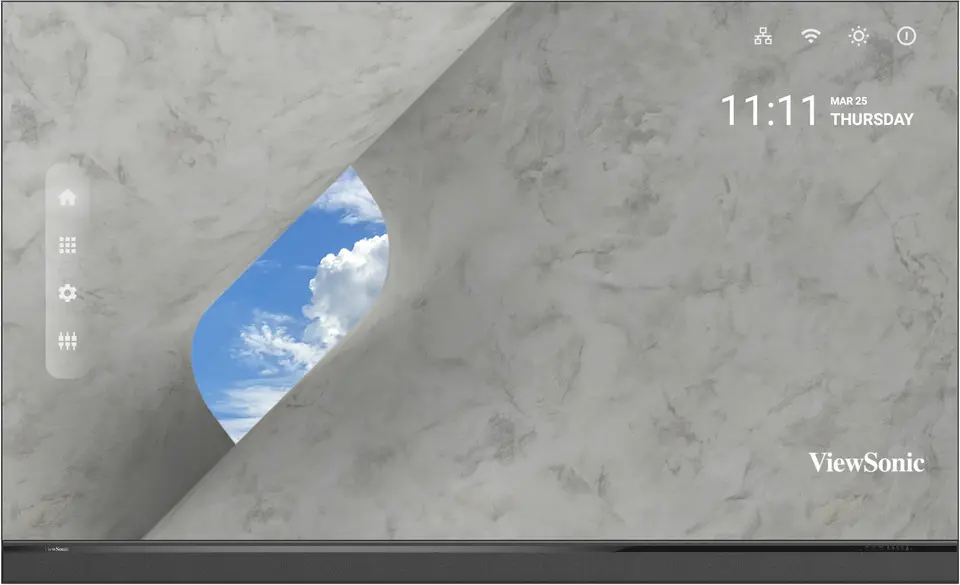 GPG-24-DVLED-LDM136-151-Product Photo_F01_pc.webp