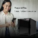71bqzWJv0yL._AC_SX679_.webp