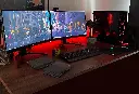81yniB0PryL._AC_SL1500_.webp
