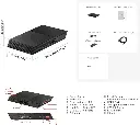 71tFYgE3y1L._AC_SX679_.webp