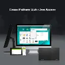 61hnsgr0gcL._AC_SX679_.webp