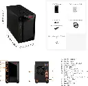 71BMhIB+FIL._AC_SX679_.webp