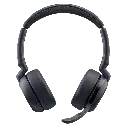 freepik_generate-9-different-angl_2837120953 copy.webp