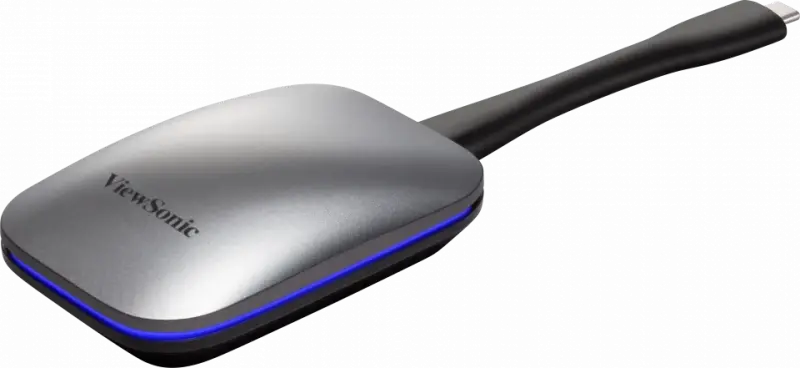 ViewSonic ViewBoard Cast Button USB-C - VB-WPS-001