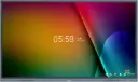 ViewSonic ViewBoard 4K Interactive Display 86 Inch - IFP8633-G