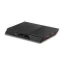 Asustor Flashstor 12 Pro FS6712X - 12 Bay NAS Storage