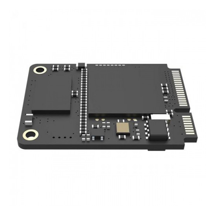 Yeastar Module D30 VoIP PBX Telephony