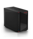 Asustor Nimbustor 2 Gen 2 AS5402T - 2 Bay NAS Storage