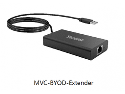 [1303113] Yealink MVC-BYOD Extender