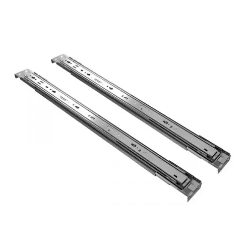 [66-10] Asustor Rail kit for 1U/2U Rack - Mounted System