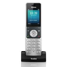 [1302002] W56H